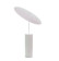 Parasol - Lampă de birou cu 3 surse de lumină LED